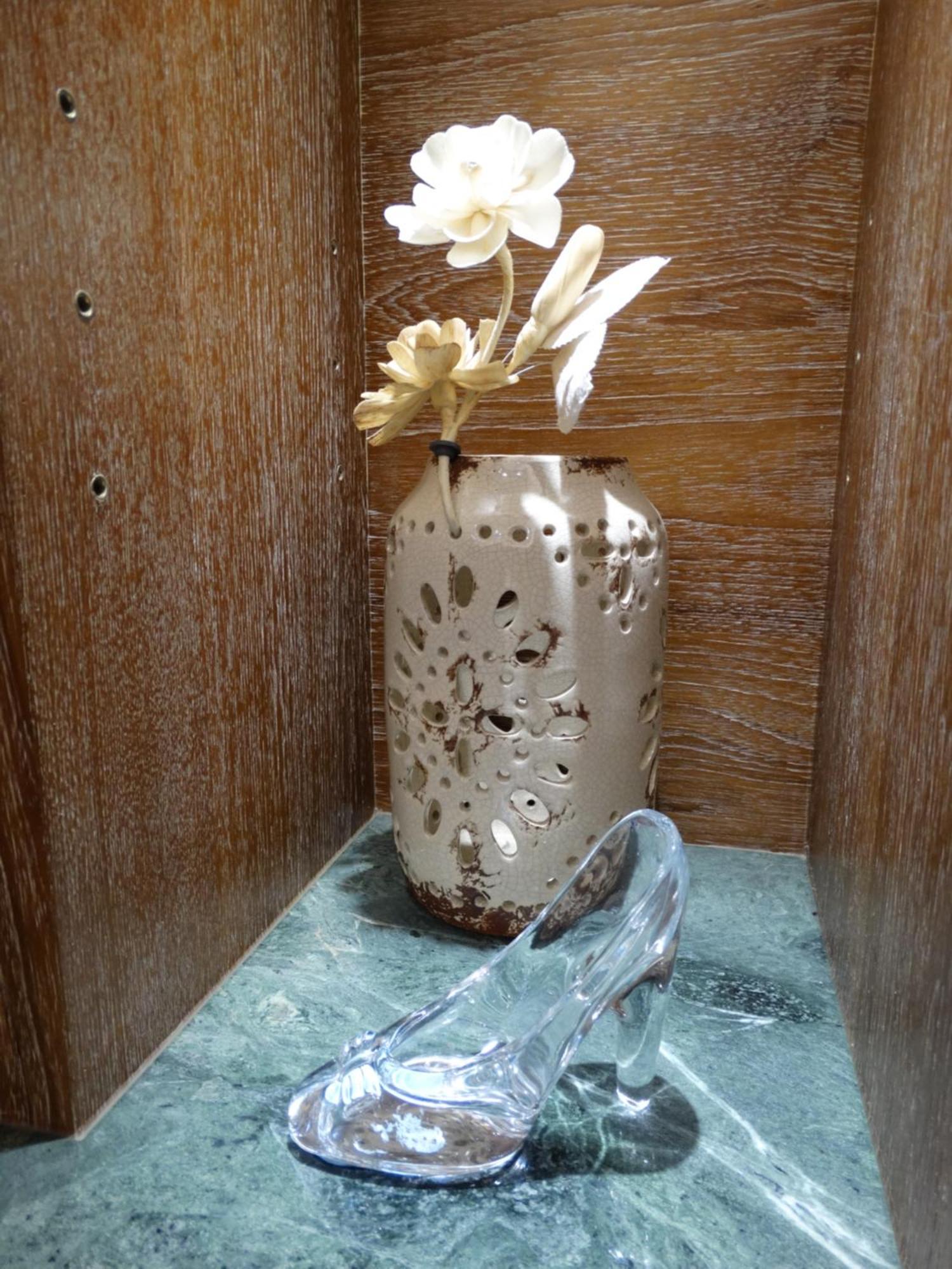 花蓮 達芙妮花園民宿 Ji'an Cameră foto